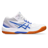 фото Волейбольные кроссовки женские Asics Gel-Task MT 3  в интернет-магазине спортивных товаров МЯЧИКИ