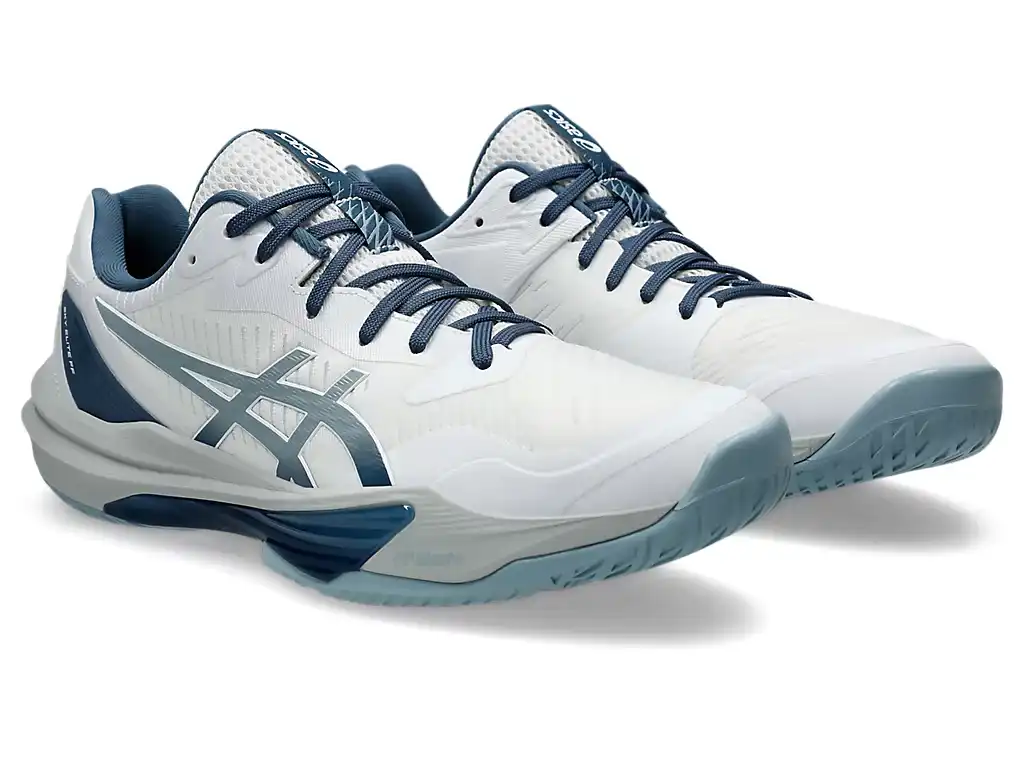 фото Волейбольные кроссовки Asics SKY ELITE FF 3 в интернет-магазине спортивных товаров МЯЧИКИ