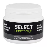 фото Мастика гандбольная Select Profcare 500ml в интернет-магазине спортивных товаров МЯЧИКИ