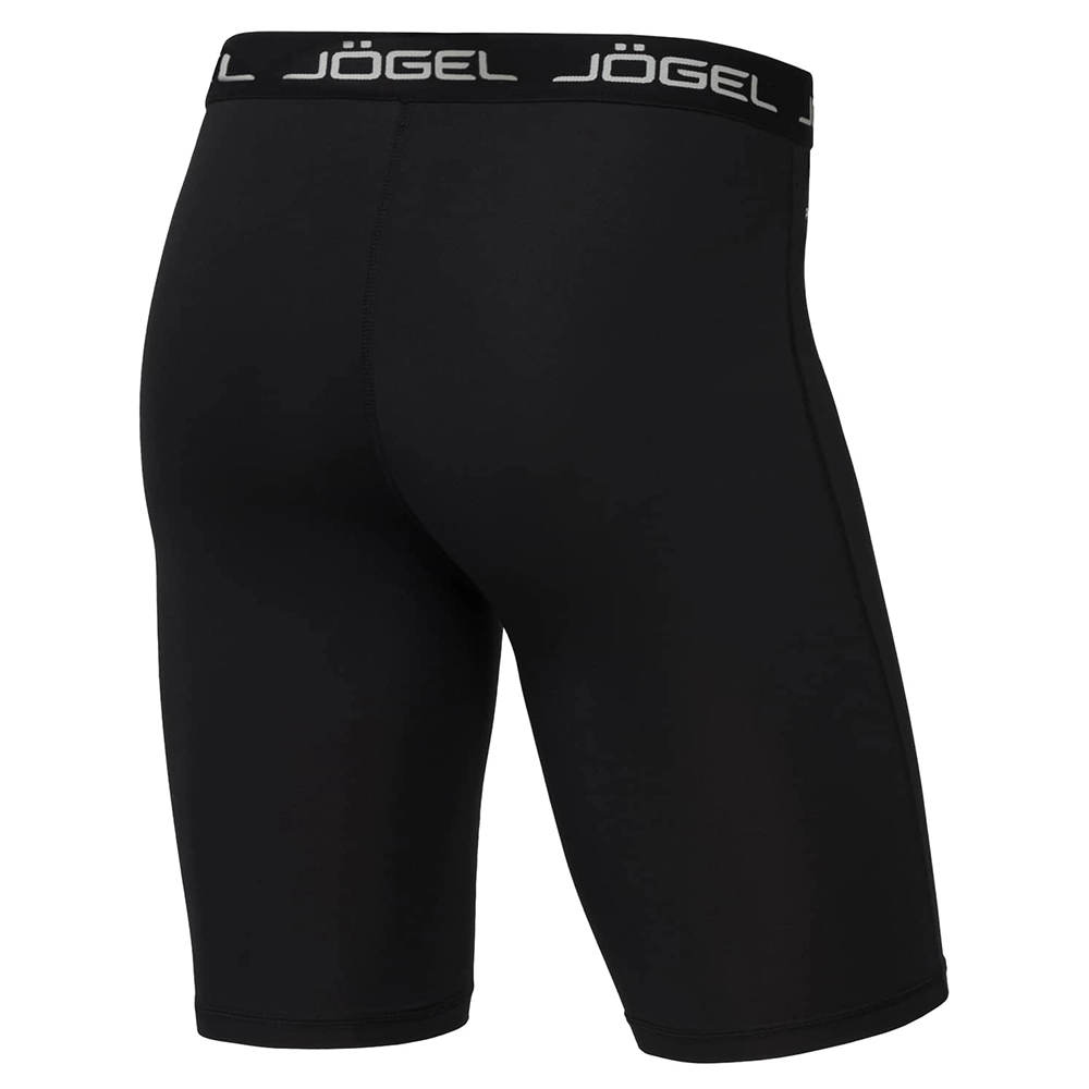 фото Шорты компрессионные PerFormDRY Baselayer Shorts 2, черный в интернет-магазине спортивных товаров МЯЧИКИ