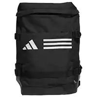 фото Рюкзак ADIDAS Essentials Training Response black в интернет-магазине спортивных товаров МЯЧИКИ