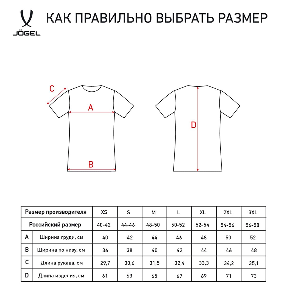 фото Футболка компрессионная с коротким рукавом Camp PerFormDRY Top SS, белый в интернет-магазине спортивных товаров МЯЧИКИ