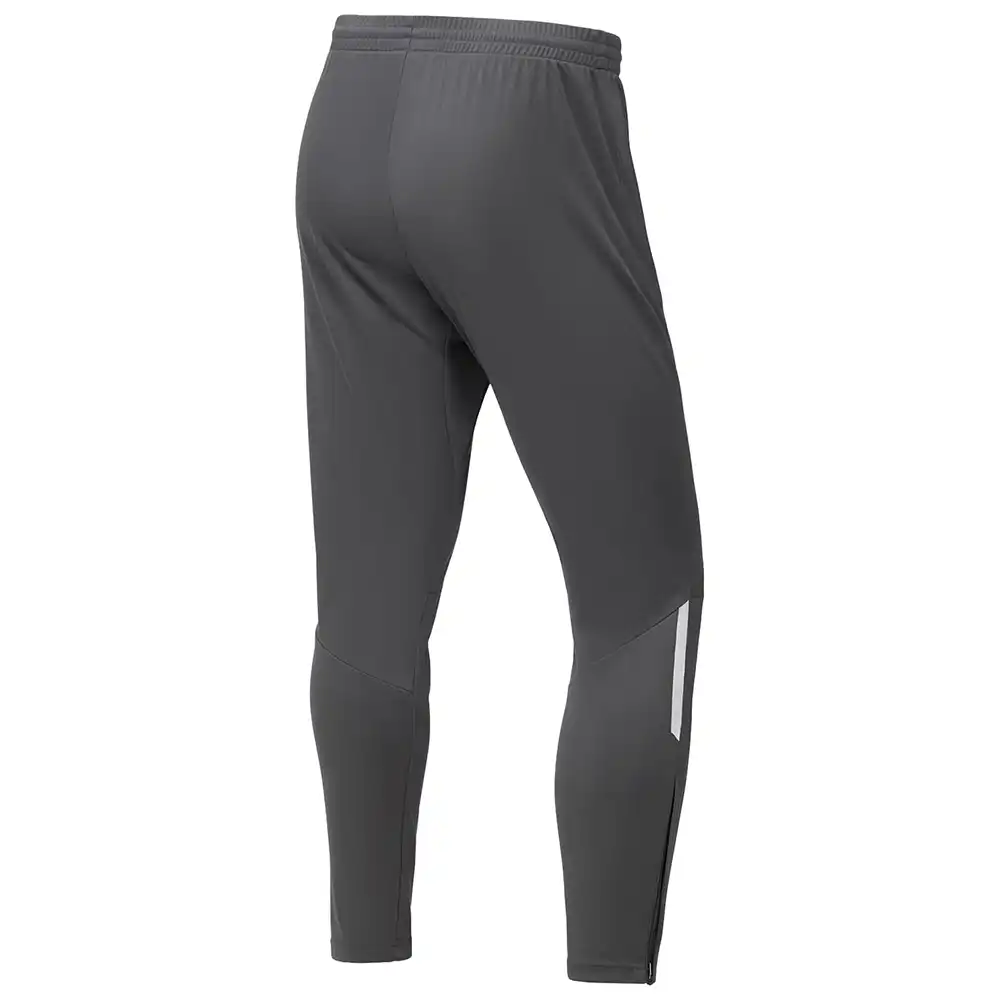 фото Брюки тренировочные CAMP 2 Track Pocket Pants, серый в интернет-магазине спортивных товаров МЯЧИКИ