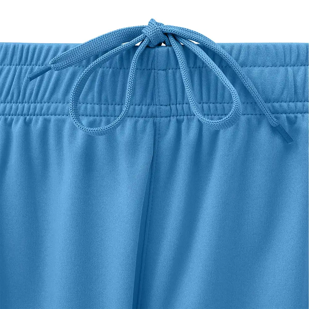 фото Шорты игровые DIVISION PerFormDRY Union Shorts, голубой в интернет-магазине спортивных товаров МЯЧИКИ