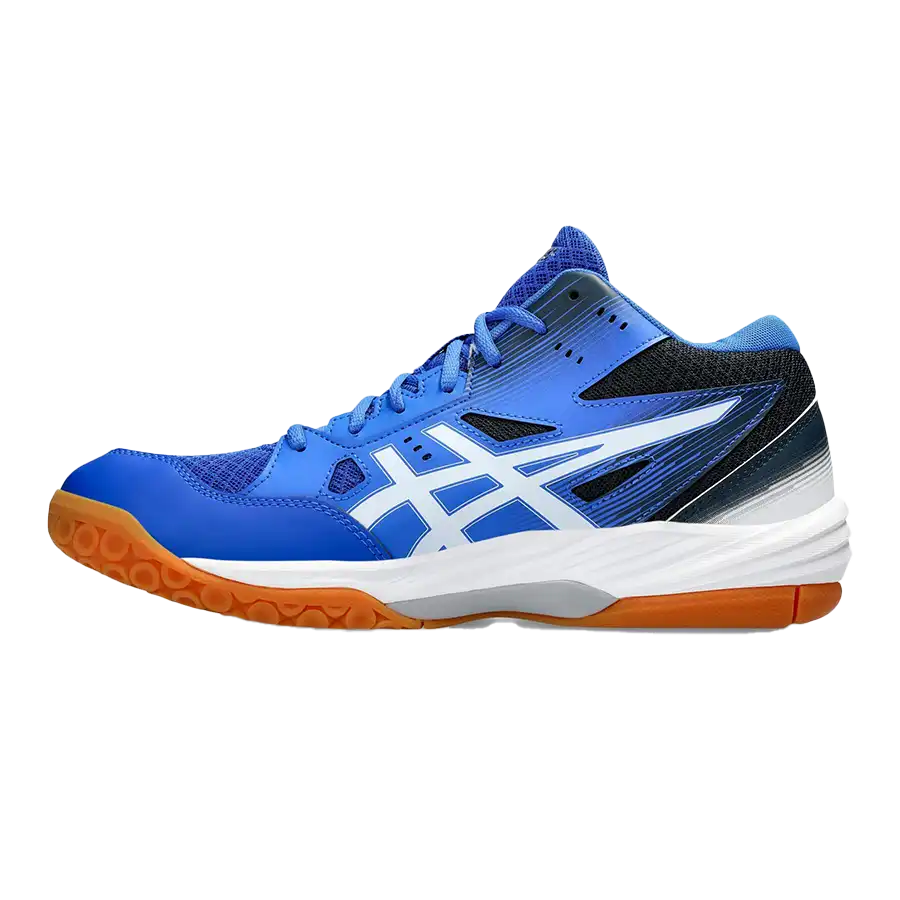 фото Волейбольные кроссовки Asics Gel-Task MT 3 в интернет-магазине спортивных товаров МЯЧИКИ