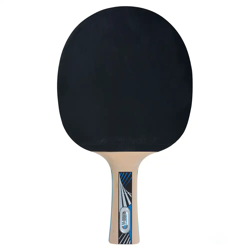 фото Ракетка для настольного тенниса Donic Legends 1000 FSC в интернет-магазине спортивных товаров МЯЧИКИ