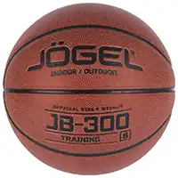 фото Мяч баскетбольный Jögel JB-300 №6