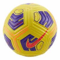 фото Мяч футбольный 4 NIKE Academy Team gold IMS