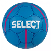 фото Мяч гандбольный 1 SELECT Talent 