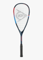 фото Ракетка для сквоша Dunlop Blaze Pro в интернет-магазине спортивных товаров МЯЧИКИ