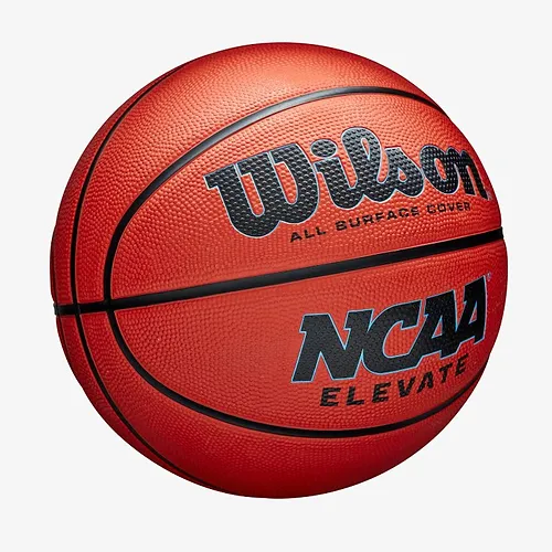 фото Мяч баскетбольный 7 WILSON NCAA Elevate