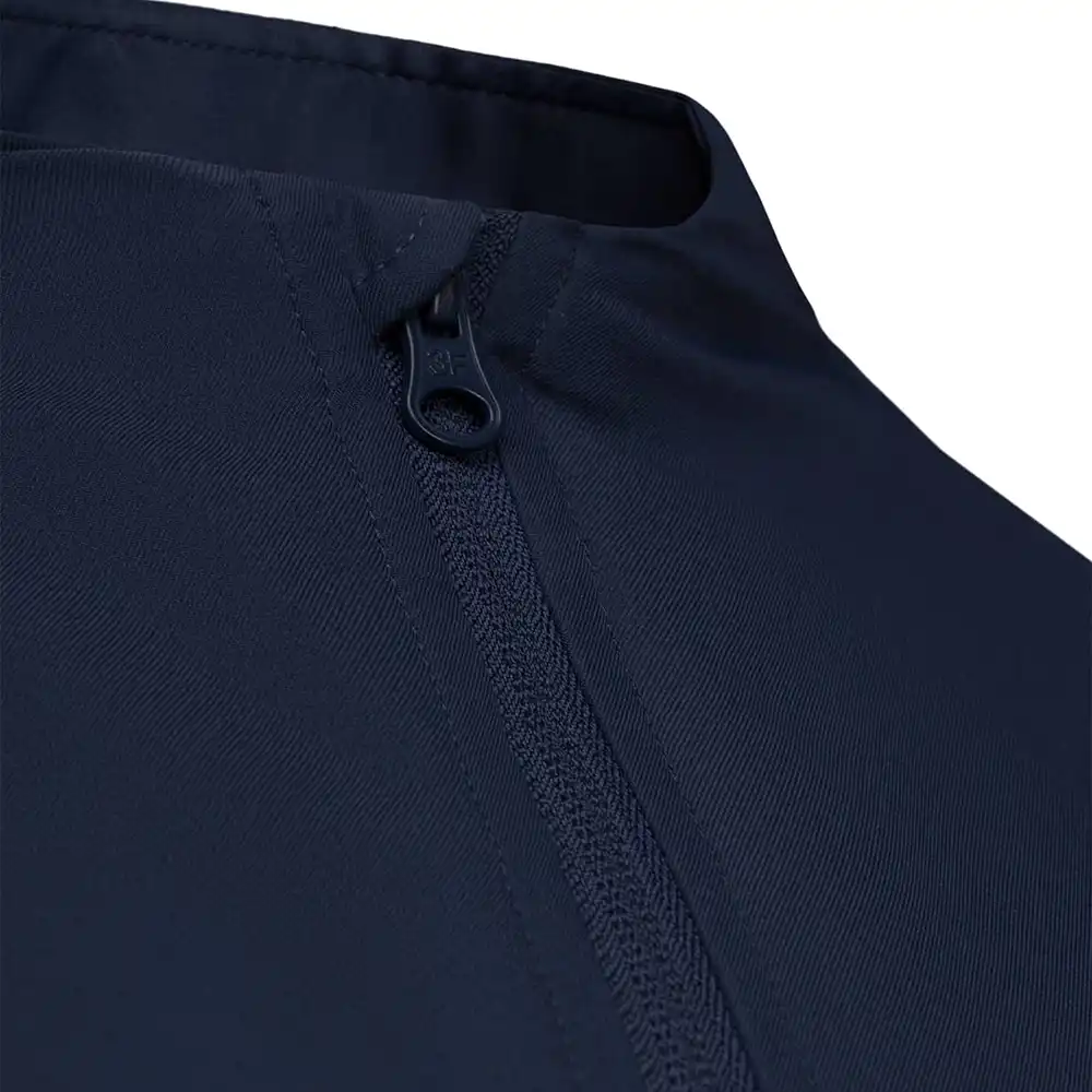 фото Куртка спортивная CAMP 2 Lined Jacket, темно-синий в интернет-магазине спортивных товаров МЯЧИКИ