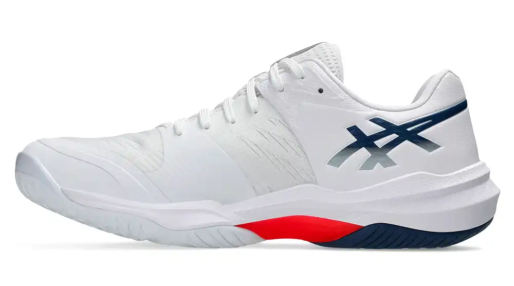 фото Волейбольные кроссовки Asics SKY ELITE FF 3 в интернет-магазине спортивных товаров МЯЧИКИ