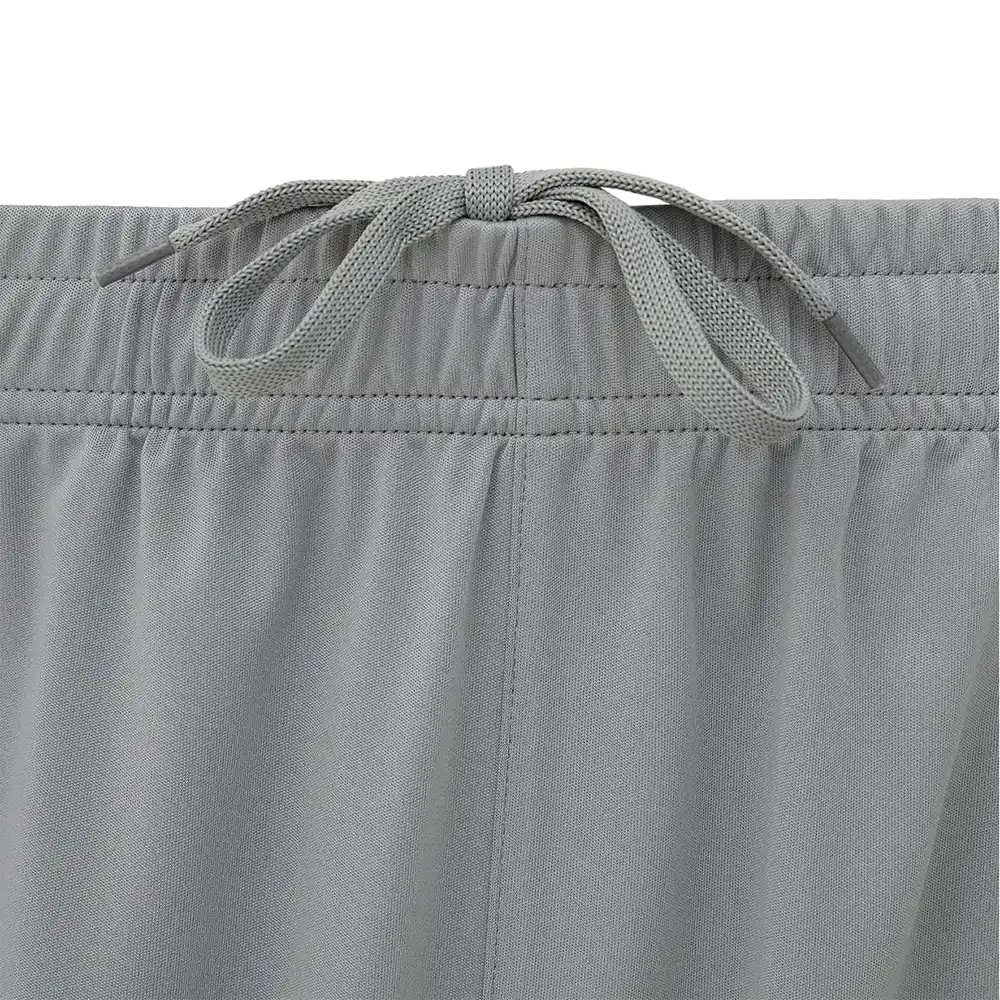 фото Шорты игровые DIVISION PerFormDRY Union Shorts, серый в интернет-магазине спортивных товаров МЯЧИКИ