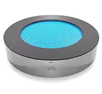 фото Батут встраиваемый SKOK Квадрат 210 в интернет-магазине спортивных товаров МЯЧИКИ