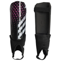 фото Щитки футбольные ADIDAS PREDATOR SG MTC JR HN5582 в интернет-магазине спортивных товаров МЯЧИКИ