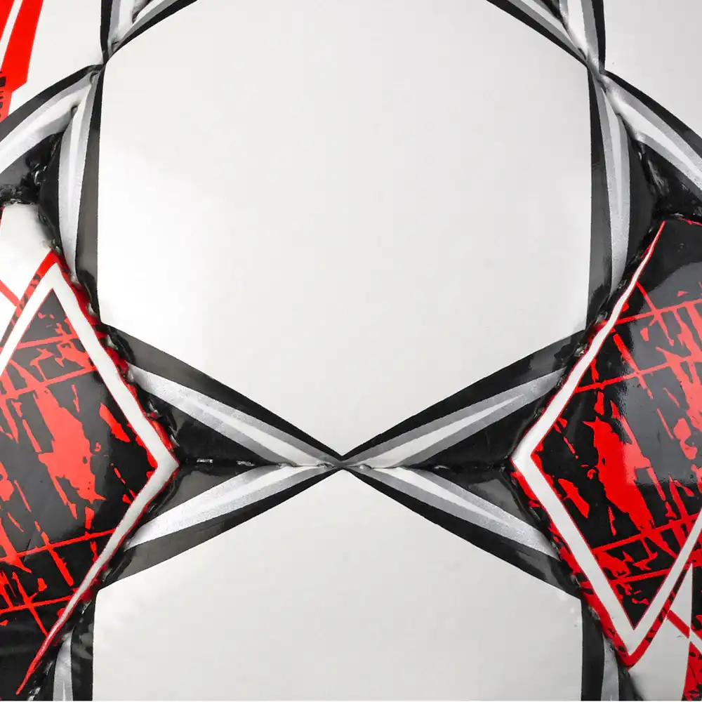фото Мяч футбольный 4 Select Diamond FIFA Basic