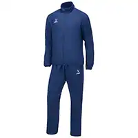 фото Костюм спортивный CAMP Lined Suit, темно-синий/темно-синий в интернет-магазине спортивных товаров МЯЧИКИ