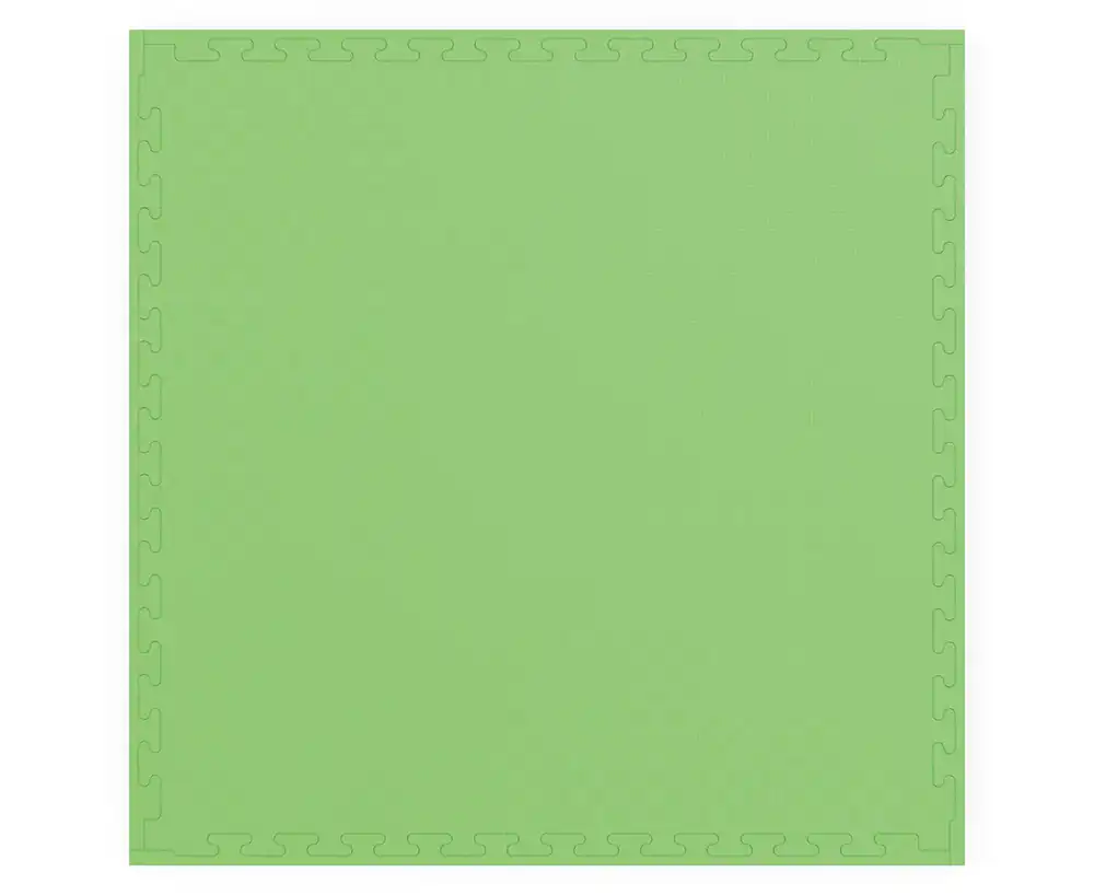 фото Будо-мат, 100 x 100 см, 20 мм, цвет жёлто-зелёный в интернет-магазине спортивных товаров МЯЧИКИ фото Будо-мат, 100 x 100 см, 20 мм, цвет жёлто-зелёный в интернет-магазине спортивных товаров МЯЧИКИ