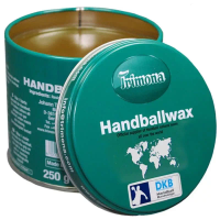 фото Мастика гандбольная Trimona Handballwax 250 g в интернет-магазине спортивных товаров МЯЧИКИ