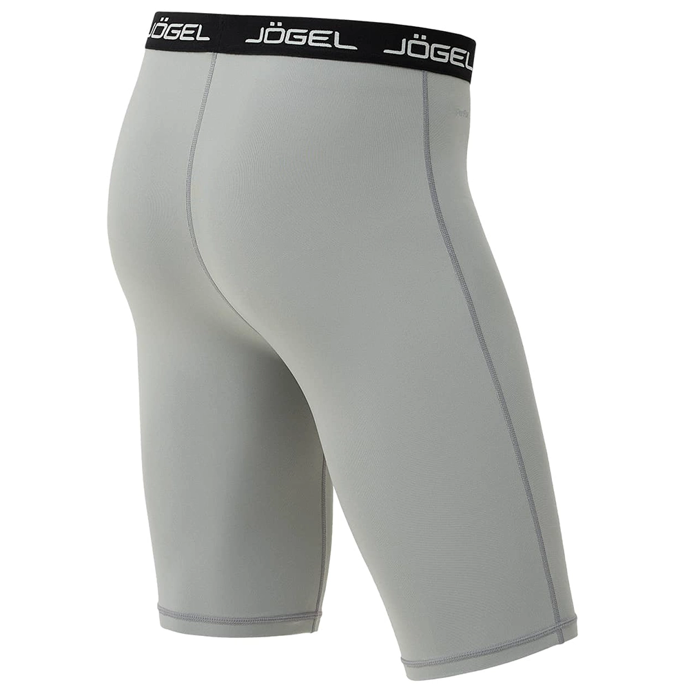 фото Шорты компрессионные CAMP PerFormDRY Baselayer Shorts, серый в интернет-магазине спортивных товаров МЯЧИКИ