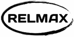 Relmax