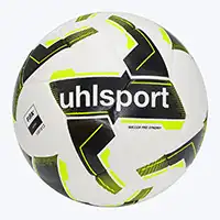 фото Мяч футбольный 5  Uhlsport Soccer Pro Synergy