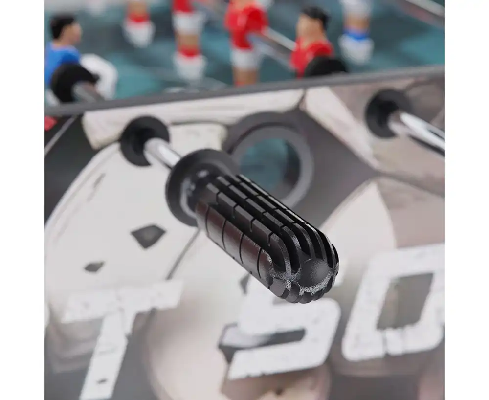 фото Игровой стол DFC STREET SOCCER в интернет-магазине спортивных товаров МЯЧИКИ