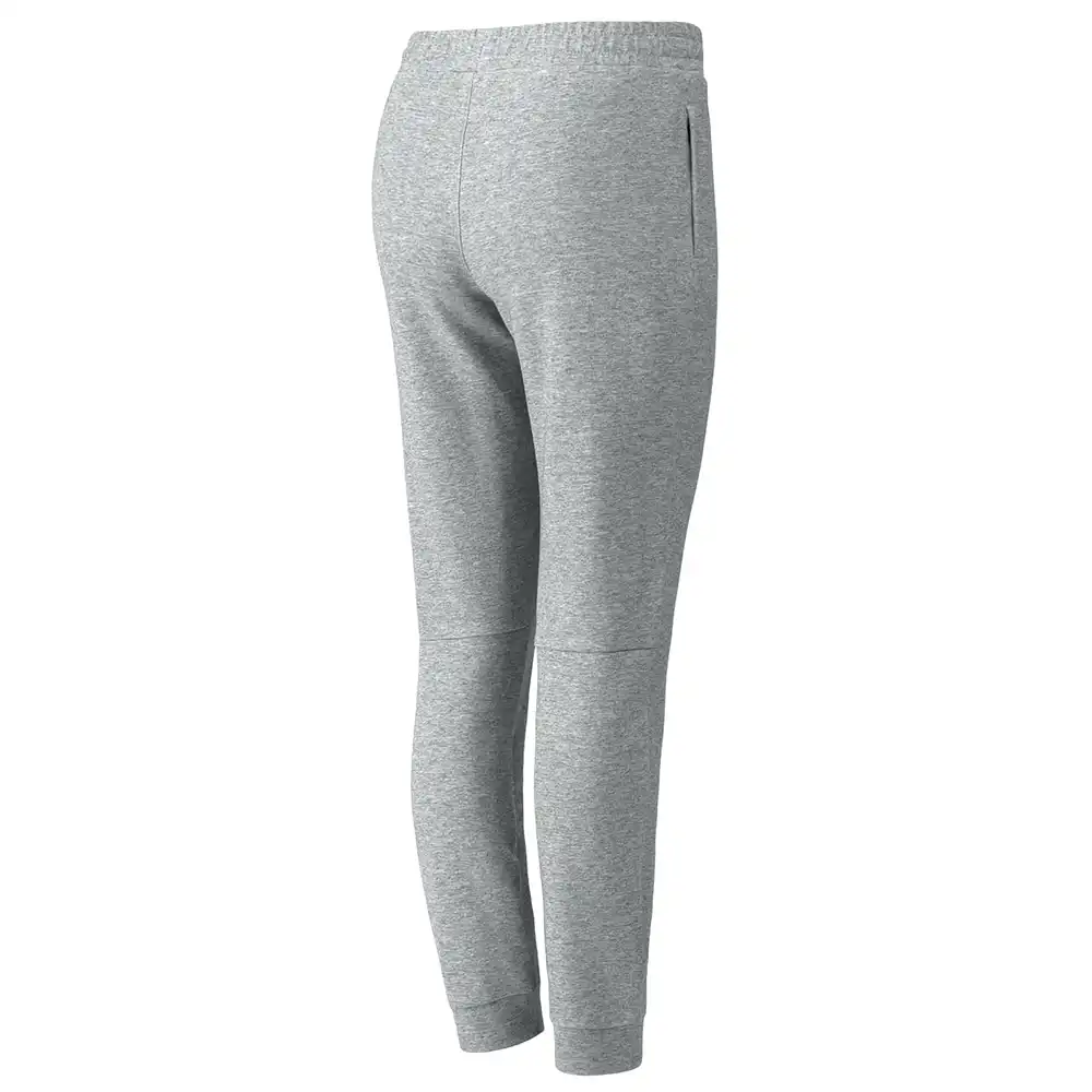 фото Брюки женские ESSENTIAL Athlete Pants W, серый в интернет-магазине спортивных товаров МЯЧИКИ