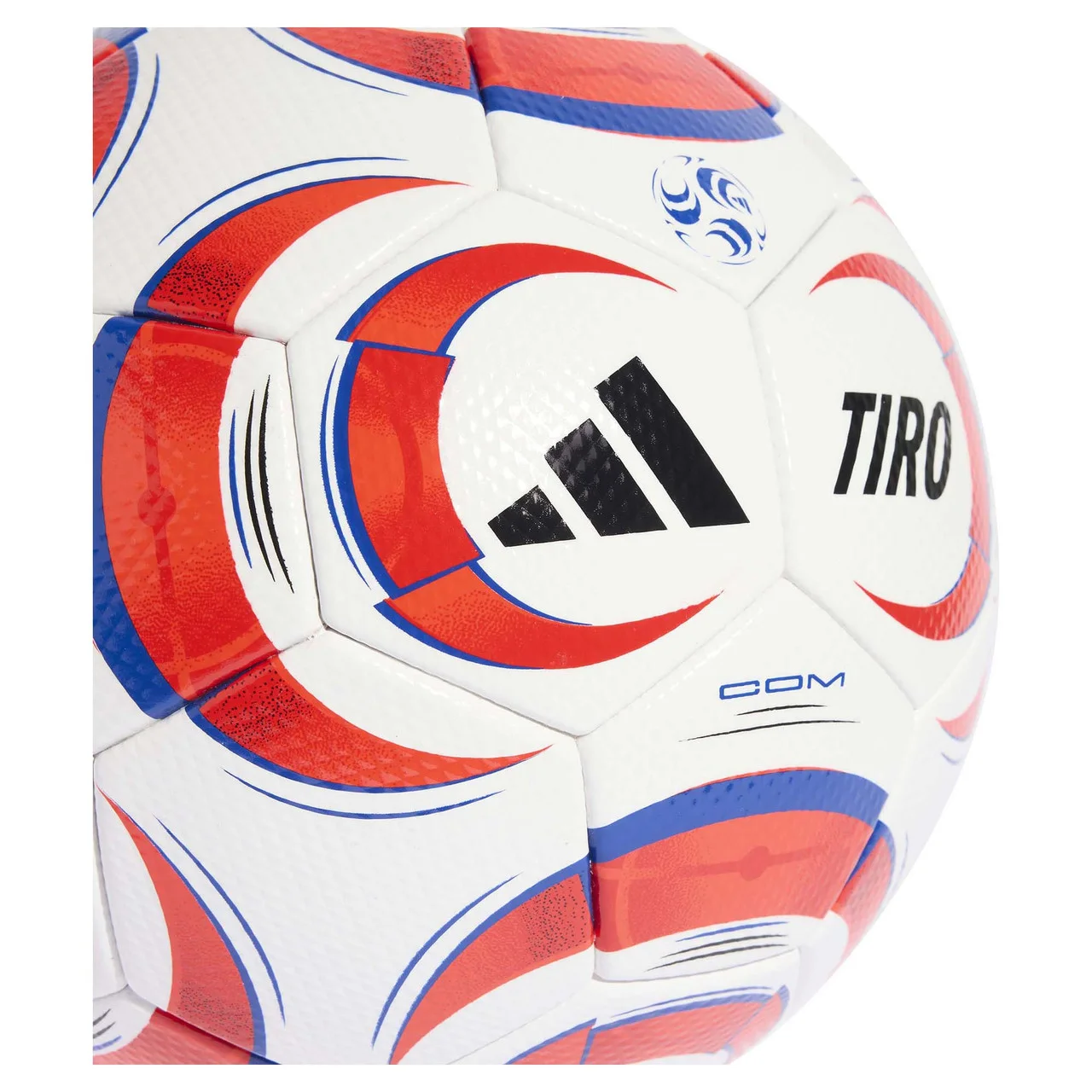 фото Мяч футбольный 5 ADIDAS Tiro Competition FIFA PRO