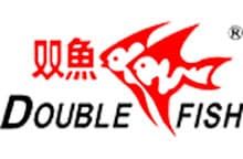 Double Fish