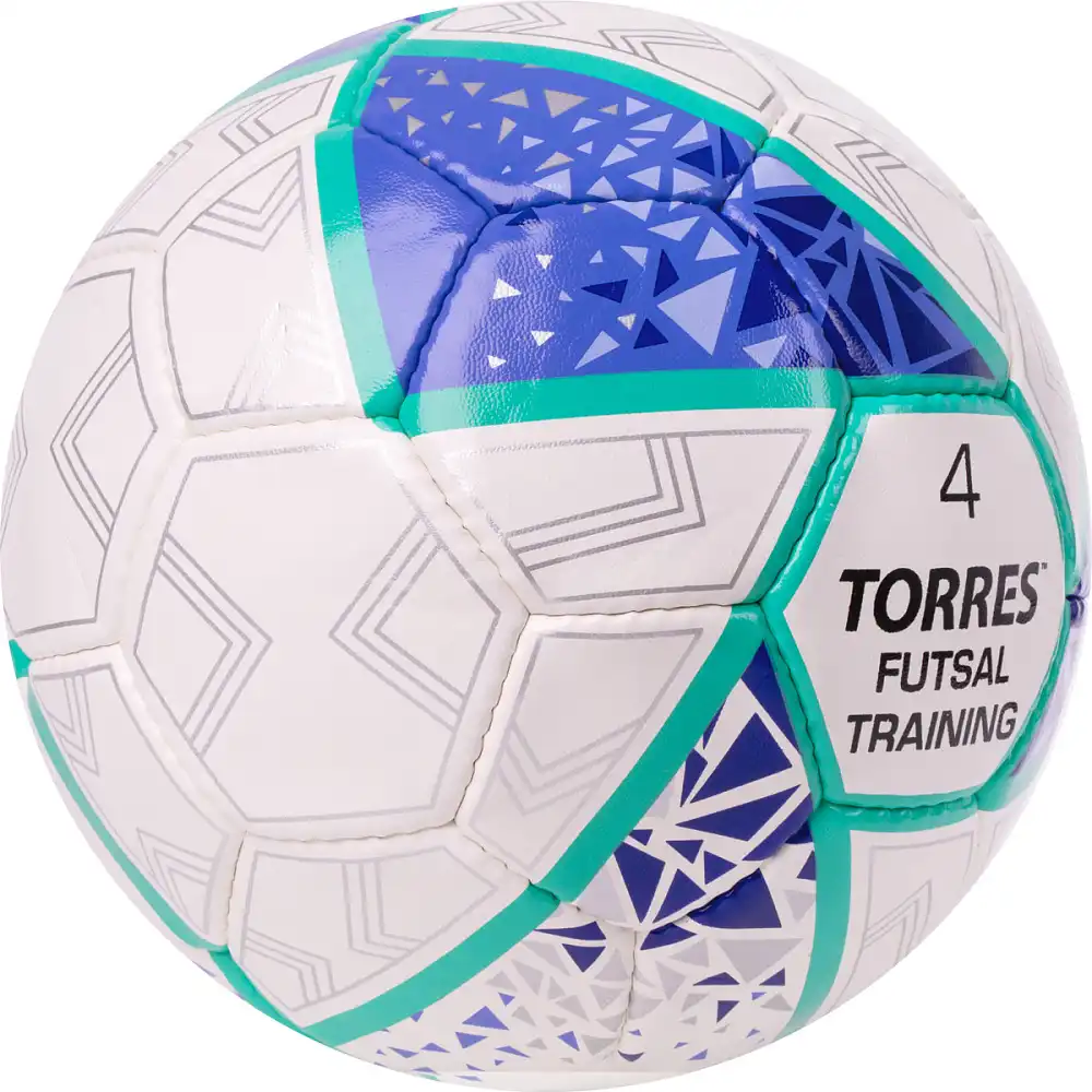 фото Мяч для футзала Torres Futsal Training