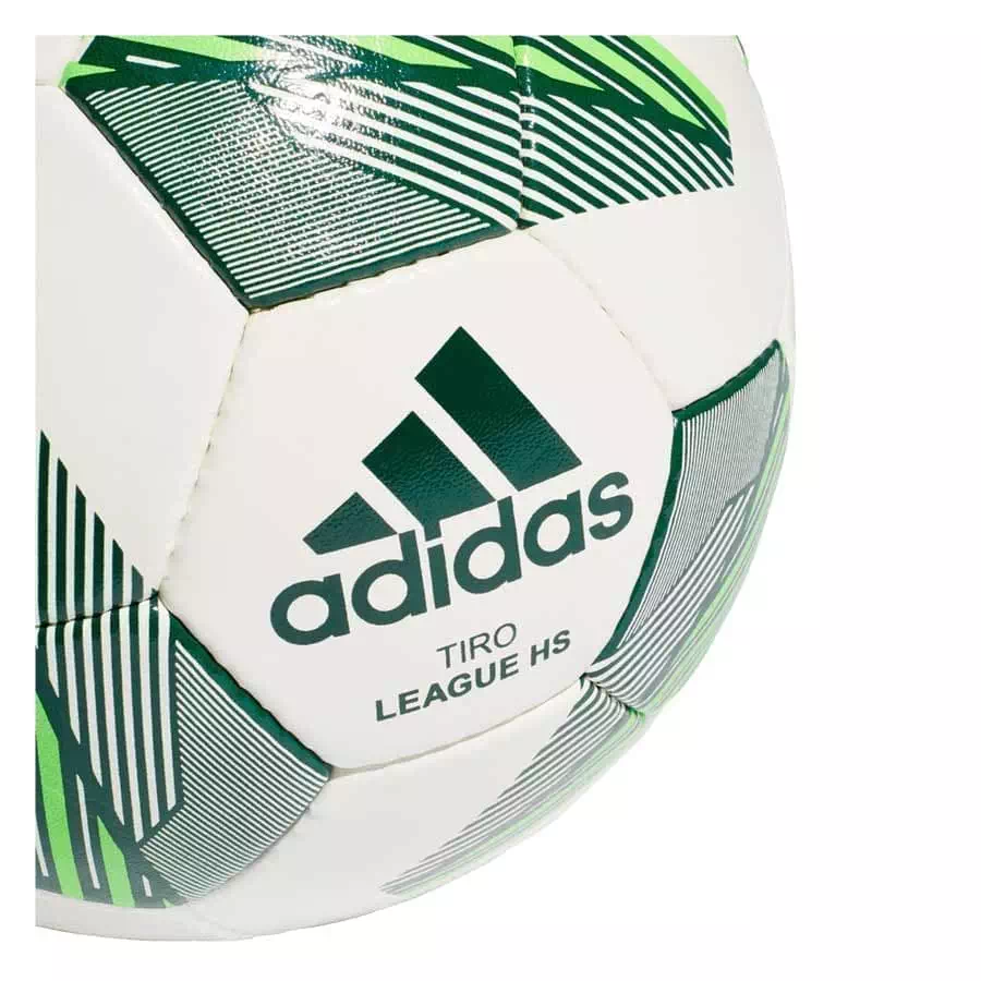 фото Мяч футбольный 4 ADIDAS Tiro HS League