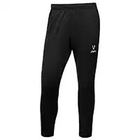 фото Брюки тренировочные CAMP 2 Track Pocket Pants, черный в интернет-магазине спортивных товаров МЯЧИКИ