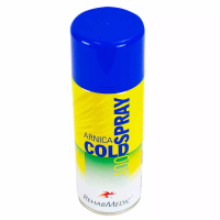 фото Спортивная заморозка  RehabMedic Coldspray 400ml с арникой в интернет-магазине спортивных товаров МЯЧИКИ