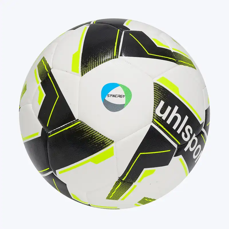 фото Мяч футбольный 5  Uhlsport Soccer Pro Synergy