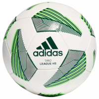 фото Мяч футбольный 4 ADIDAS Tiro HS League