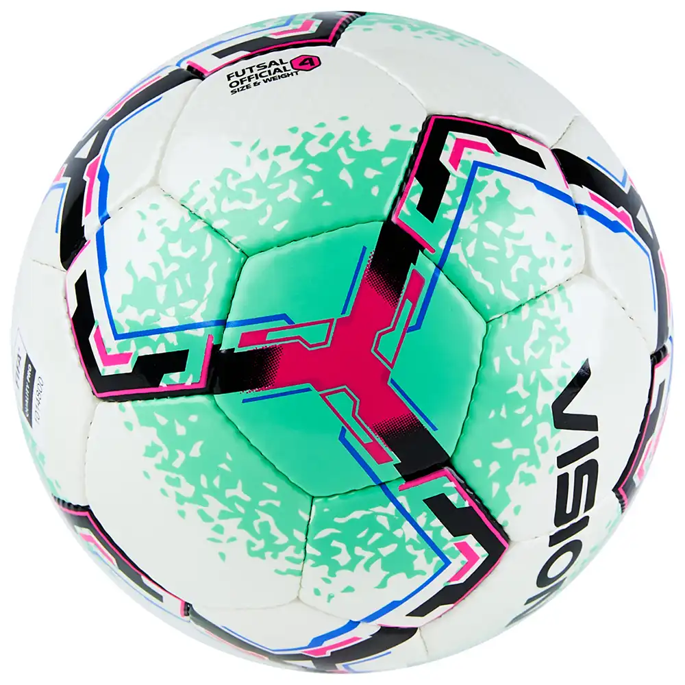 фото Мяч футзальный VISION SALA+, FIFA Pro