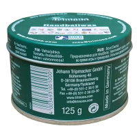 фото Мастика гандбольная Trimona Handballwax 125 g в интернет-магазине спортивных товаров МЯЧИКИ