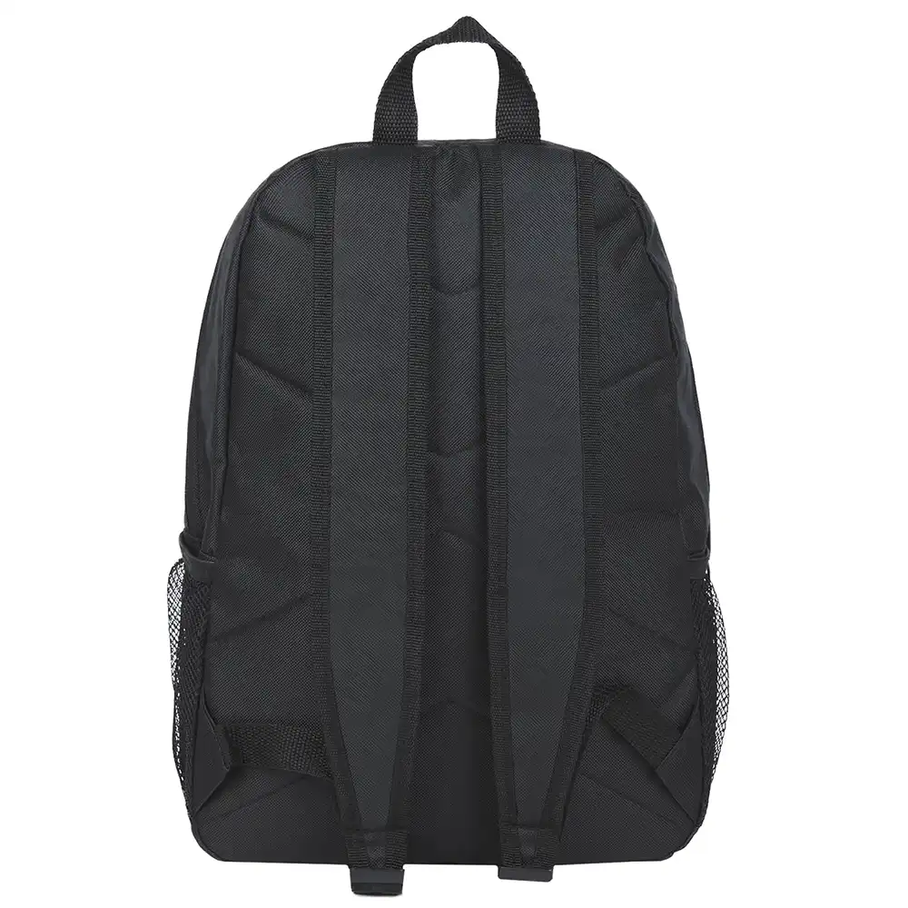 фото Рюкзак ESSENTIAL Classic Backpack, черный в интернет-магазине спортивных товаров МЯЧИКИ