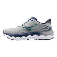фото Кроссовки для бега Mizuno WAVE HORIZON 8 в интернет-магазине спортивных товаров МЯЧИКИ