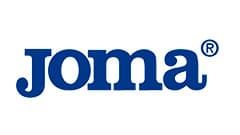 Joma