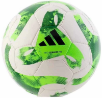 фото Мяч футбольный 3 ADIDAS Tiro HS League