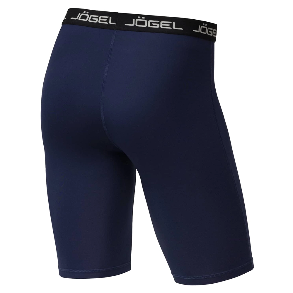 фото Шорты компрессионные PerFormDRY Baselayer Shorts 2, темно-синий в интернет-магазине спортивных товаров МЯЧИКИ