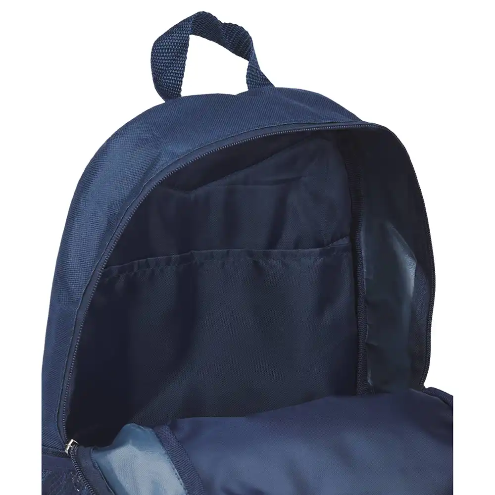 фото Рюкзак ESSENTIAL Classic Backpack, темно-синий в интернет-магазине спортивных товаров МЯЧИКИ