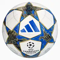 фото Мяч футбольный 5 ADIDAS UCL Competition 25/26 FIFA PRO