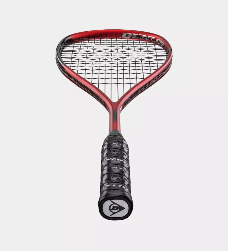 фото Ракетка для сквоша Dunlop Sonic Core Revelation Pro в интернет-магазине спортивных товаров МЯЧИКИ