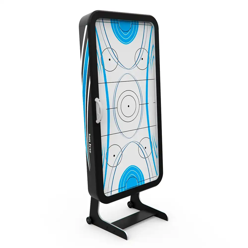 фото Игровой стол - аэрохоккей DFC San Jose 72" в интернет-магазине спортивных товаров МЯЧИКИ