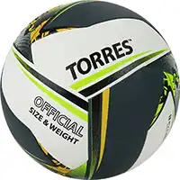 фото Мяч волейбольный Torres Save