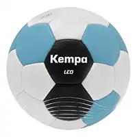 фото Мяч гандбольный 0 Kempa Leo Blue